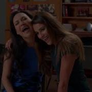 GLEE Be Okay Full Perfromance Official Music Video HD