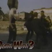 Siskel Ebert Death Wish 3 1985