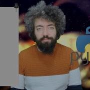 PYTHON Eğitimi 51 SPLIT Ve JOIN