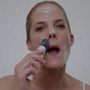Babor Cleanser Набор ТРИО для очищения