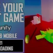 HOW TO MAKE YOUR FIRST GAME IN UNITY 21 SAVING LOADING LESSON TUTORIAL JIMMY VEGAS