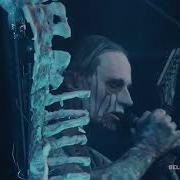 Belphegor Stigma Diabolicum Live Brutal Assault 2018