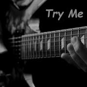 UFO Try Me HQ