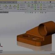 Dynamic Reference Visualization Cimquest 2 Minute Tuesday