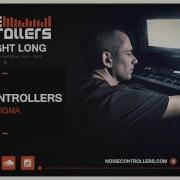 Noisecontrollers Enigma Official Preview