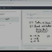 Hackerrank Solution Python Swap Case 2