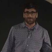 Важность неявных знаний в образовании Ричард Брок TEDxCambridgeUniversity