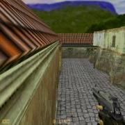 5 5 50 лучших игроков в истории CS