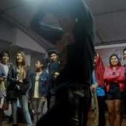 ELECTRO DESTRUCTION BEST IN THE WORLD FINAL Taylor N O VS Ali Sam N O