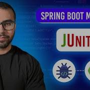 JUnit Testing In Spring Boot Test ParameterizedTest CsvSource ArgumentsSource SpringBootTest