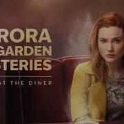 Aurora Teagarden Mysteries Death At The Diner 2025 Full Cozy Mystery Movie