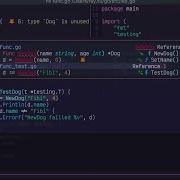 Edit In Neovim Float Preview Window