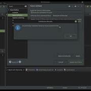 Eclipse Bash Editor Plugin Save Action To Format Bash Script Automatically