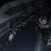 MIKASA ACKERMAN DANGEROUS WOMEN EDIT
