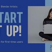 How To Get Started With Praxilla Rendering And Blender Praxilla Distributed Rendering