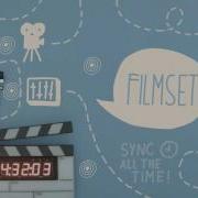 Ambient LockitSCRIPT Sytem