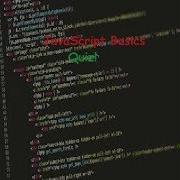 Javascript Basics A Quiz