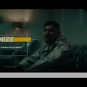 Organize X Toroslu Yollar Ölmedim Ben Remix Prod By MiroBey Pikapta Raks