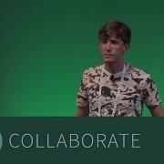 GitHub Enterprise Primer And Deployment GitHub Universe 2015
