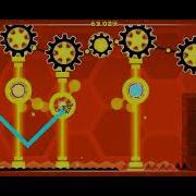 Super Normal Blast Processing Completion