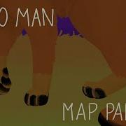 Video Man MAP Part 5 For Patchezz And SketchAndStuff
