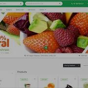 Amazon Clone Script