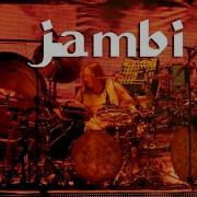 Tool Jambi The Non Existent DVD 2013