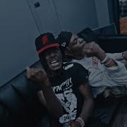 Tezzus WARRIØR Official Music Video