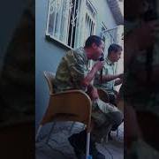 Azer Bülbül Sesli Asker Abimiz