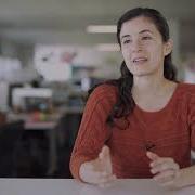 IBM Design Strategy Guild