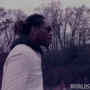 Future Codeine Crazy