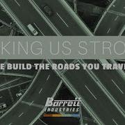 A Message From Our Human Resources Group Making Us Strong