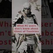 An Armor That Is A Source Of Torment