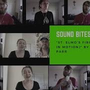 St Elmo S Fire Man In Motion By John Parr At Home Cover In Honor Of The Class Of 2020