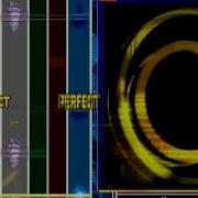 ZЁNITH DRUM EXT