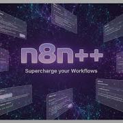 N8n S Hidden Extension Saves Hours Of Debugging