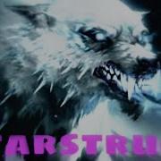 Starstruck Completed Multifandom MEP FLASH WARNING