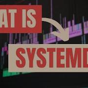 What Is Systemd
