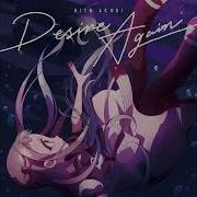Jibaku Shounen Hanako Kun Desire Again 05 Tiny Light Instrumental