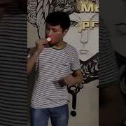 Best Magic LED Light Magician Teaching Aids Creative Magic Finger Lights Thumb Tip Trick Easy Magic
