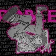 Problem Danganronpa Boys MEP 63