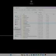 Como Buscar Oculus Debug Tool En Windows 11 2026