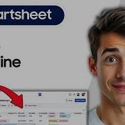 How To Create Timeline In Smartsheet Easiest Way 2026 Guide
