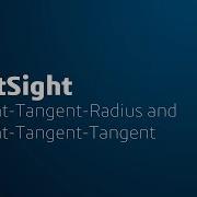 Learning Journey Tangent Tangent Radius And Tangent Tangent Tangent