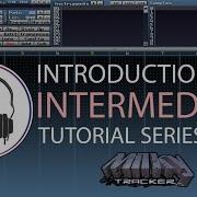 Introduction MilkyTracker And Chiptune Tutorial 00