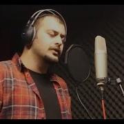 Ali Baran Bu Şarkı Official Video 2015