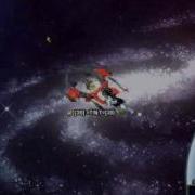 Darkorbit Server Ita Galaxy Gate Alfa Bug O Modifica Del Portale