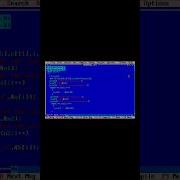 Merge Two Array Elements