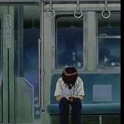 Rain Jack Stauber Instrumental Looped