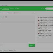 Medium Javascript Challenge Edabit Tile Teamwork Tactics